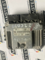 Honda Civic 2.2 Motor Beyni 0281012660 37820-RSR-E16