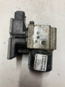 Trafic Opel Vivaro ABS Beyni 15113903D 15052203 54084793A 82