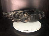 Oto Çıkma Parça / Elektrik / Far / Honda / Civic / Çıkma Parça 