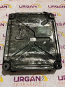 20814642 P02 VOLVO MOTOR BEYNİ