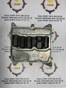 BMW 328İ F30 F33 CIKMA MOTOR BEYNI 0261S10548