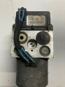 Abs Pompası Nissan Primera 476609F620 0265216839 0273004566