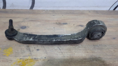 AUDİ A8 ALT KONTROL KOLU 4E0407696C ORJİNAL ÇIKMA PARÇA