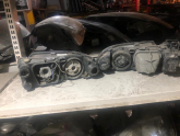 Oto Çıkma Parça / Elektrik / Far / Alfa Romeo / 166 / Çıkma Parça 