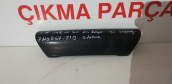 VOLKSWAGEN T5 SAĞ SOL ÖN KAPI İÇİ 7H0867171B