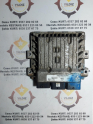 FORD RANGER CIKMA MOTOR BEYNI EB3G-12A650-EE_A2C9799740301