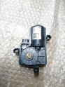 4N0133246 EGZOZ AYAR MOTORU VW ARTEON PASSAT POLO TİGUAN AUDİ A1