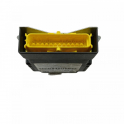 1S0959655B 1S0959655 HAVA YASTIĞI KONTROL ÜNİTESİ