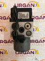 0273004676 13105657 0265202512 OPEL OMEGA ABS BEYNİ