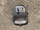 MERCEDES GLC W253 KASA LED FAR BEYNİ A2539066500