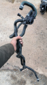 VOLVO S60 MOTOR SOĞUTMA SUYU TERMOSTATI 32265958