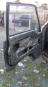 Hyundai h100 sol ön kapı çıkma yedek parça Mısırcıoğlu