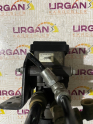 Oto Çıkma Parça / Scania / 420 / Elektrik / ABS Beyni / Çıkma Parça 