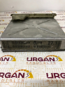 P09480761 1T0505A00 27.1 VOLVO S60 & V70 ŞANZIMAN BEYNİ