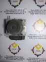 FORD TRANSIT CUSTOM CIKMA ABS BEYNI 0265956396_2265106512