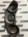 Honda Jazz 78100TF3E510 GOSTERGE PANELİ