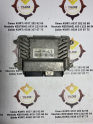 CHEVROLET AVEO CIKMA MOTOR BEYNI 96983177