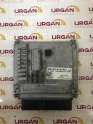 04L907445G 28594714 DCM6.2V SKODA KAROQ MOTOR BEYNİ DELPHİ