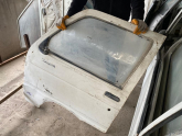 Oto Çıkma Parça / Mekanik / Kapı Kilidi / Suzuki / Carry / Çıkma Parça 