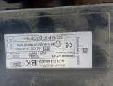 Oto Çıkma Parça / Elektrik / Beyin / Ford / Transit / Çıkma Parça 