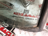 Oto Çıkma Parça / Kaporta & Karoser / Ön Cam / Renault / R 9 / Çıkma Parça 
