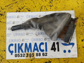 RENAULT TRAFİC EL FREN KOLU,TRAFİC EL FREN KOLU