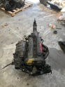 Oto Çıkma Parça / Motor / Motor Komple / Mazda / MX / Çıkma Parça 