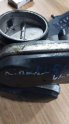 Range rover L322 4.4 V8 benzinli 1354 1 435 959 8 2002 2006