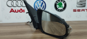 COROLLA AYNA SAĞ ELEKTRKLİ SİNYALLİ COROLLA 2014- ORJİNAL