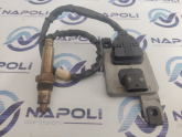 04L907805M NOX SENSÖRÜ TRANSPORTER 2016/2019