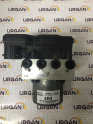 58920-1R350 60BH6013H604 4R3 HYUNDAİ  ACCENT ABS BEYNİ MANDO