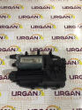 1NRF7-L0A1C3150A 22880-RF7-L030-M1 HONDA JAZZ ŞANZIMAN BEYNİ