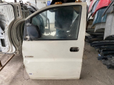 HYUNDAİ STAREX SOL ÖN KAPI DÖŞEMESİ ORJİNAL 1998-2008