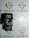 RENAULT MEGANE SCENIC CIKMA ABS BEYNI 0273004395_0265216732