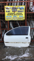 PEUGEOUT 206 VAN SOL ÖN KAPI