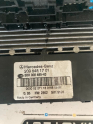 A 2035451701 Mercedes W203 c kasa sam beyni 5DK008485-40