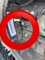 Oto Çıkma Parça / Alt Takım & Direksiyon / Direksiyon Simidi / Opel / Corsa / Çıkma Parça 