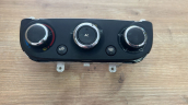 RENAULT CLİO 4 KLİMA KONTROL PANELİ MG OTOMOTİV