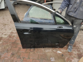 Oto Çıkma Parça / Kaporta & Karoser / Kapı / Peugeot / 508 / Çıkma Parça 
