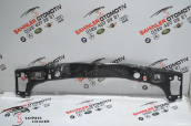 MİNİ COOPER MİNİ F54 F55 F56 F57 F60 ÖN RADYATÖR DESTEK
