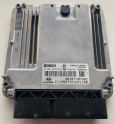 Motor ECU, Hyundai,Motor ECU, Hyundai, 0281019912 39101-2F20