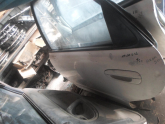 MAZDA 626 1990-1994 BEYAZ ARKA SOL KAPI ÇIKMA