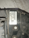 Oto Çıkma Parça / Mekanik / Kapı Kilidi / Renault / Fluence / Çıkma Parça 