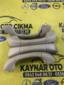 Volvo s80 çıkma el tutamağı