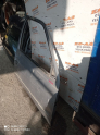 Oto Çıkma Parça / Kaporta & Karoser / Kapı / Daewoo / Nexia / Çıkma Parça 