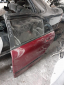 FIAT MAREA SOL ARKA KAPI MG OTO