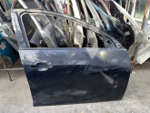 Oto Çıkma Parça / Kaporta & Karoser / Kapı / Opel / Insignia / Çıkma Parça 