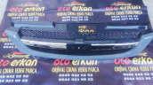 CHEVROLET LACETTİ ÖN PANJUR.OTO ERKAN ÜNYE