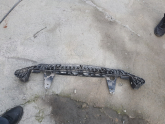 SEAT İBİZA ÖN TAMPON ALT MUHAFAZA 6J08077929