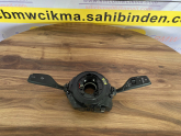 BMW F40 116 118 2019-24 ÇIKMA ORJİNAL SİLGİ SİNYAL KOLU